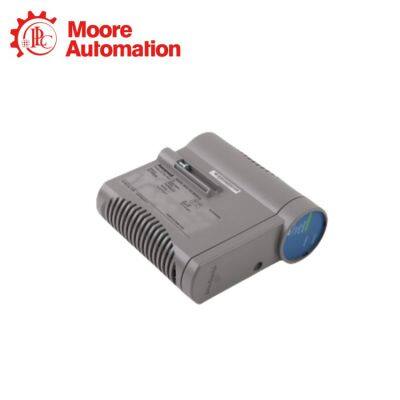 Honeywell 2MLR-CPUH/T