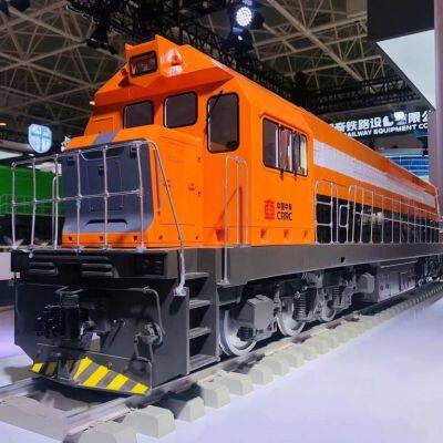Manufacturer of Transportation Model photo-4