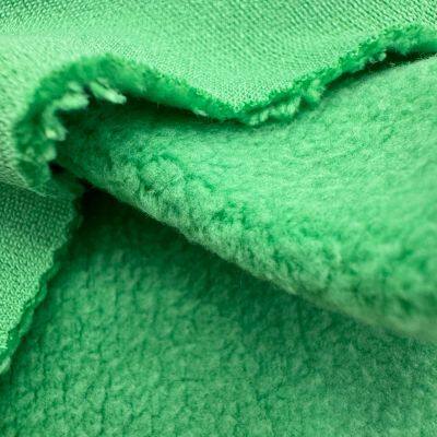 Various Fabrics photo-3