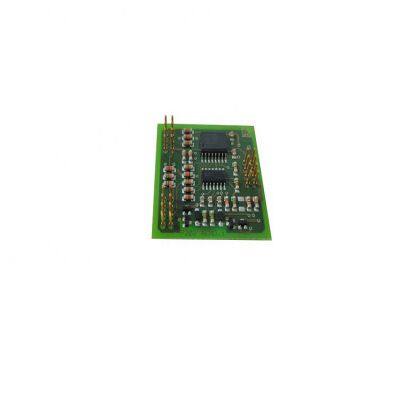 XVC767AE102-3BHB007209R0102- High Performance Variable Frequency Drive Die Various Control Modes Are Available