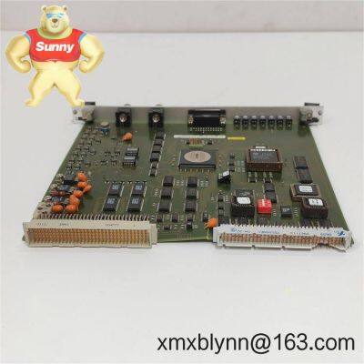 ASML MC1AB37 (4022.437.1856) – Control Module for Precision Mechatronics in Lithography Systems