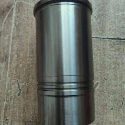 High Quality Genuine Part Cylinder Liner 1002091-D704