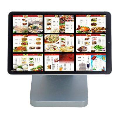 HiDON Cheapest Price 8.4