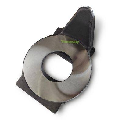 A4VG Hydraulic Pump Cam Rocker for A4VG110 Rexroth Axial Piston Pump Repair Pump Swash Plate