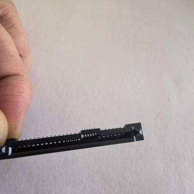 pcie SAS Gen6.68P