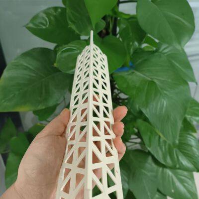 Hot Sale UK All Series Vinyl Angle Bead Render Bead With Manufacturer Price EU Standard Quick Shipment photo-2