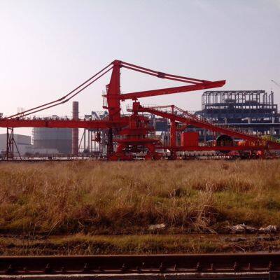 UKCA Approved 6181Y Flexi Cable, 19 Stranded, Double Insulated PVC/PVC Wiring photo-3