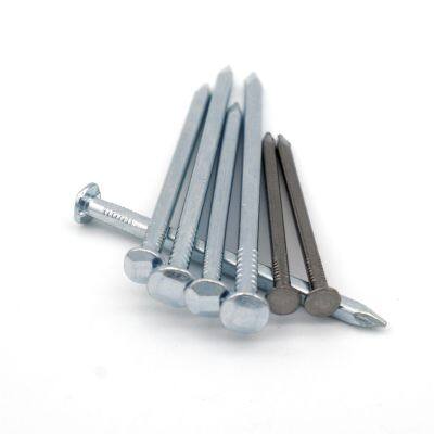 Customizable Boat Nail Packaging for Bulk Export to Myanmar Markets photo-4