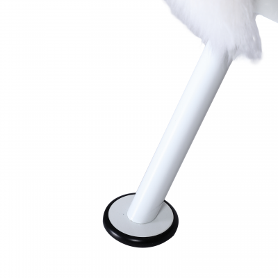 Flag Halyard Chair Hans Wegner Replica PP225 photo-5