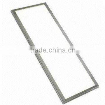 CE,ROHS approved 28W LED flat Panel lighting 300X600