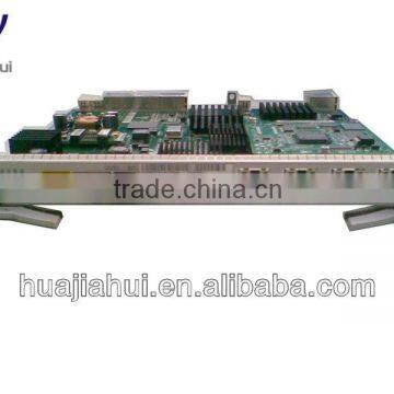 Huawei OSN 2500 SSN1ADQ1(L-1.2 LC)