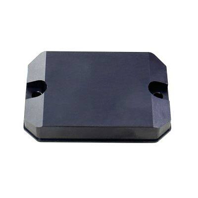 RFID Concrete Tag/RFID Anti Metal Tag/RFID High Temperature and Anti Metal Tag/RFID PEEK Tags