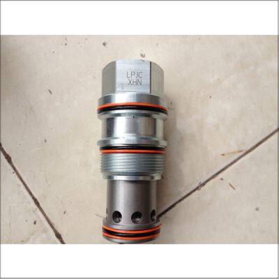 SUN LPJCXHN Cartridge Valve 100% New Original High Performance All Fitting