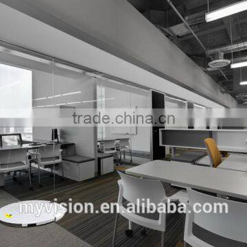 Cleaner Robot With Vacuum Cleaner Brush ,robot Vacuum Cleaner Price photo-3