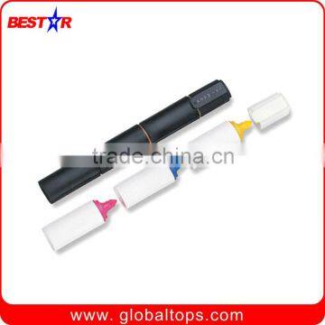 Highlighter pen for Promotion