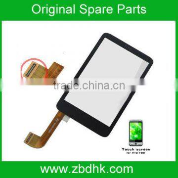 New For HTC Smart 2 F8181 AT&T Touch Screen Digitizer Glass Replacement