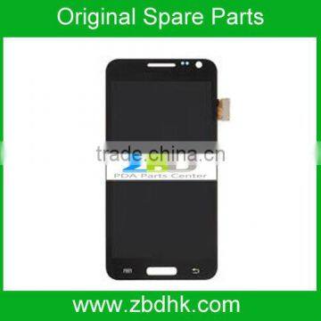 New For Samsung E120L E120S Full LCD Display + Touch Digitizer Screen Assembly