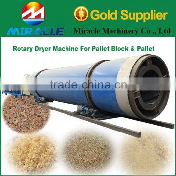 Pot ale dryer machine, grains rotary drying machines for sale