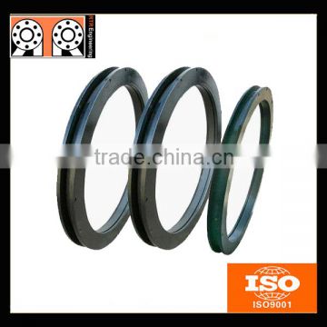 360.22.1000.010 Type 90/1200.22 slewing ring turntable