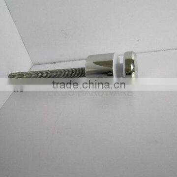 construction material fastener