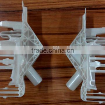 high precision/ the precision mould for the plastic product