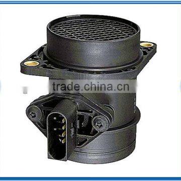High Performance Mass Air Flow Sensor/Air Flow Meter For AUDI /VW 0280218032
