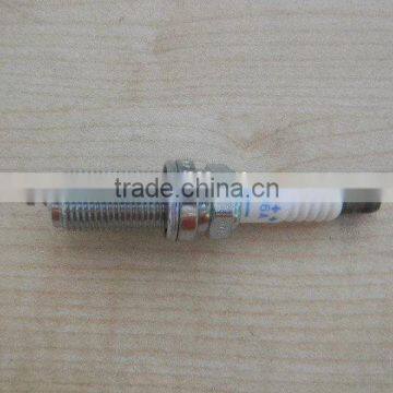 High Quality PLFR6A11 7654 IRIDIUM POWER Spark Plug photo-2