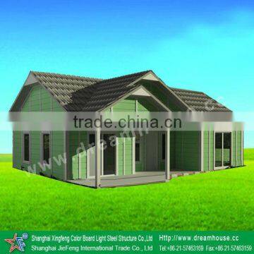 china prefabricated homes prefabricated plans house/prefabricated houses/casa prefabricada modulares