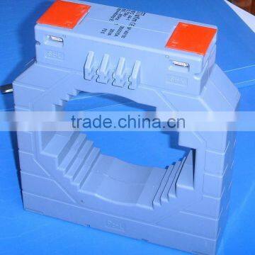 split core current transformer,current transformer,transformer