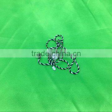 Welcome Wholesales Trade Assurance Plastic Strip Seal photo-3