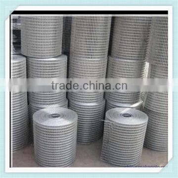 2015 Hot Sale Welded Wire Mesh,