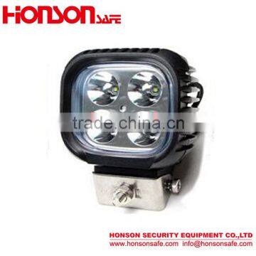 Excellent 9-30v 4400lm 6000k off Road 40WCree Offroad 4x4 Led Driving Light LED D3040 photo-2