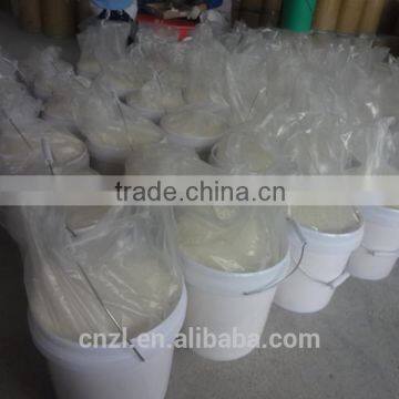 Yttria Ceramic Structural Parts photo-2