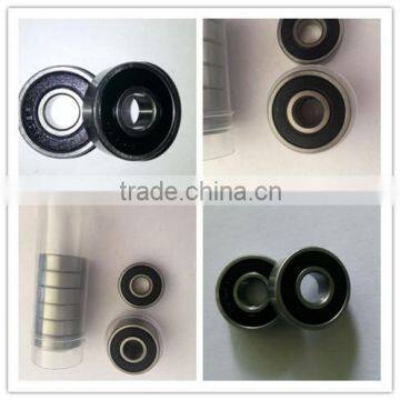 Skateboard bearings 608