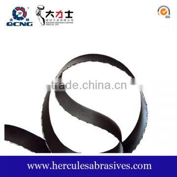 Alloy Steel Bimetal Coil Saw Blade band saw blades