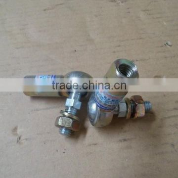 Iveco Spare Parts Ball Joint 1703123079