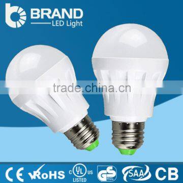 new design SMD5630 high quality cheap special price automotive led bulbs