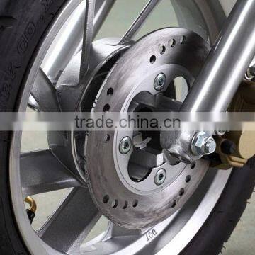 110cc Motorcycle photo-5