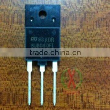 BU808DFI