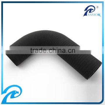 Auto Parts High Pressure EPDM Rubber Hose photo-3