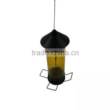 Unique Bird Feeders,hanging Bird Feeder,pet Feeder photo-3