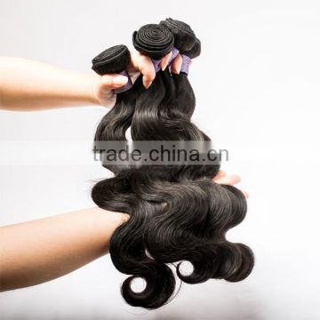 human hair bulk, bulk buy from china factory natural hair