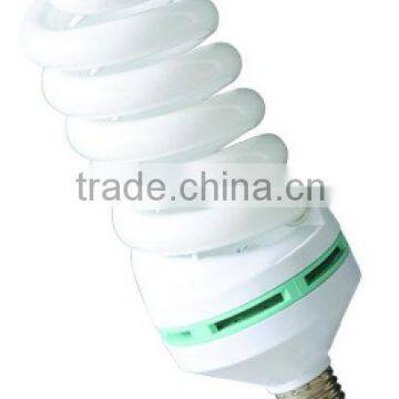 best selling!!!Energy Saving lamp JX-8022