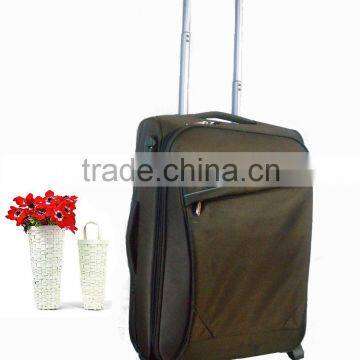 2011 New Designed Luggage