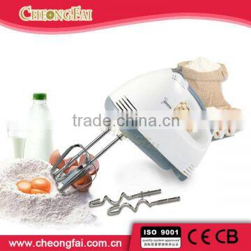 Hand Held Food Mixer