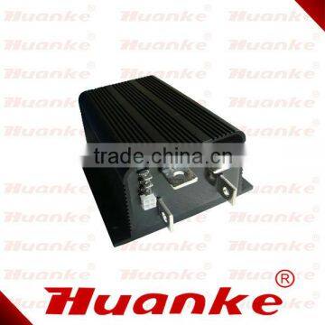 Forklift Parts Curtis Brand 1204M-5301 Series Excitation Curtis Controller for Electric Forklift