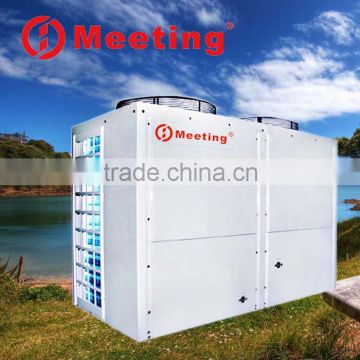 panasonic air water heat pump (intersolar meeting heat pumps, 3.5kw 5kw 7kw 12kw 16kw 18kw 24.5kw 36kw 72kw