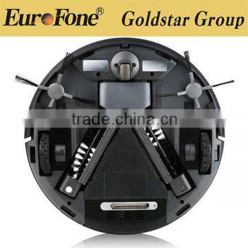 Vacuum Cleaner Parts Type Vacuum Cleaner Dusting Brush photo-3