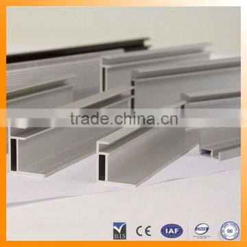 6060 Aluminum Extruded Profile LED Light Company photo-6
