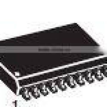 Integrated Circuits MC145564DW